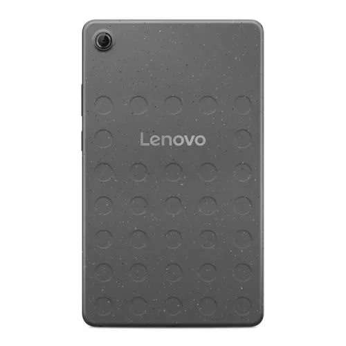 Tableta lenovo lenovo tab one (tb305ux) grey (8.7" mediatek helio g85 4gb 128gb) lte