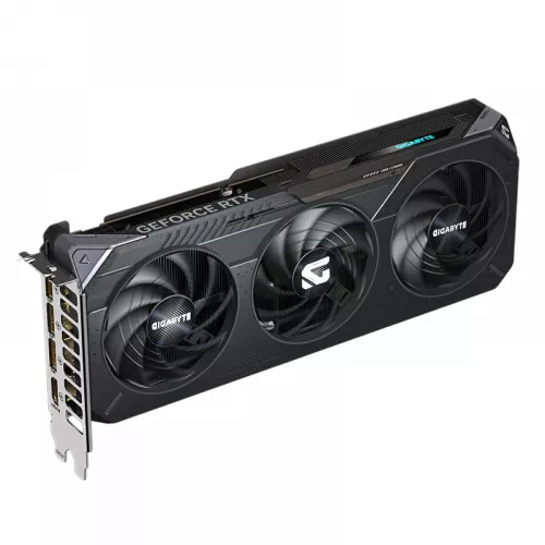 GIGABYTE VGA RTX5060