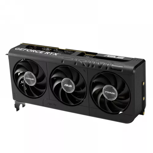 ASUS VGA RTX5060