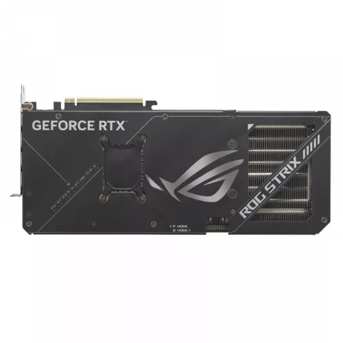 ASUS VGA RTX5070