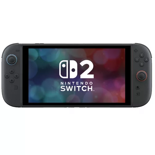 Cumpara Consola de joc Nintendo Switch V2, 6,2″ 1280×720, 4 GB RAM