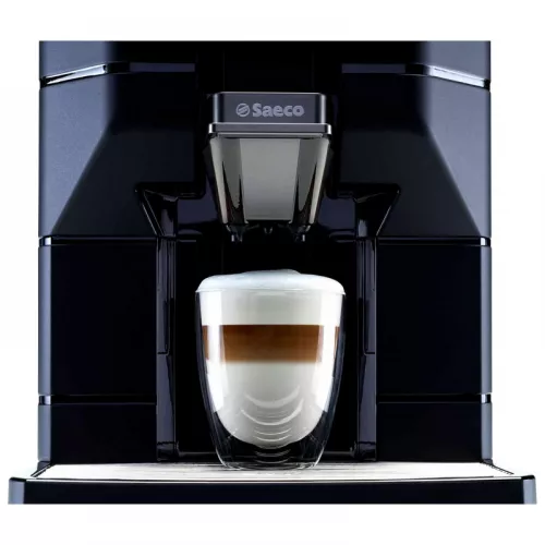 Aparat de cafea saeco magic m1