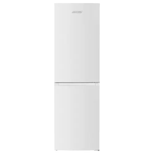 Frigider mpm -248-ff-56, 247 l, no frost, 180 cm, alb