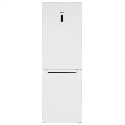 Frigider MPM 357-FF-31/AA