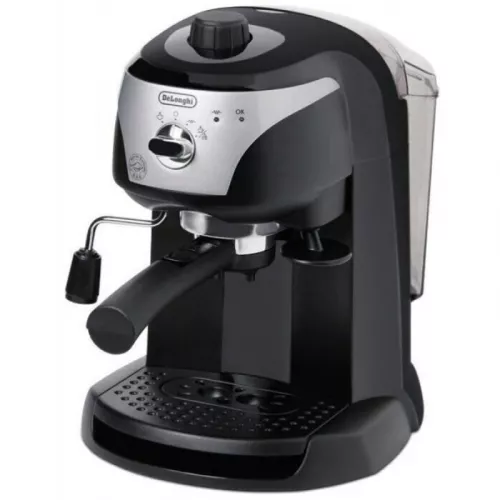 Aparat de cafea delonghi ec221.b
