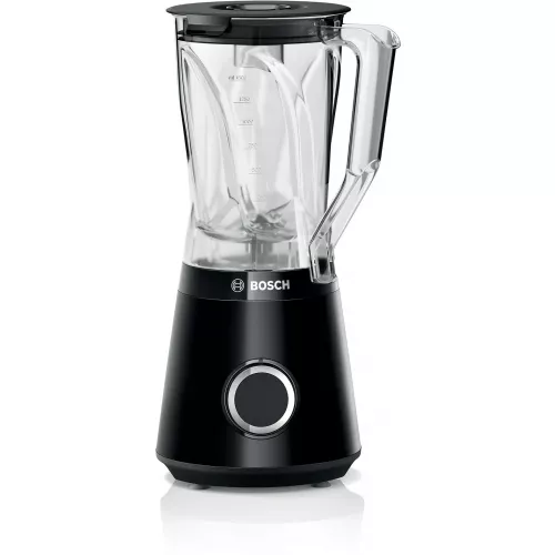 Blender de mana bosch mmb6141b