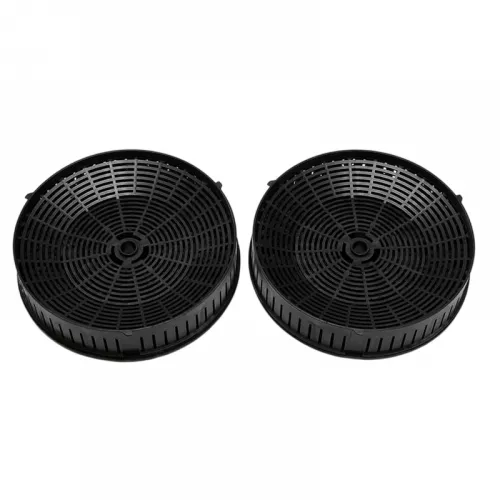 Filtru de carbune elica filtru carbune cfc0140343  (elica hidden)