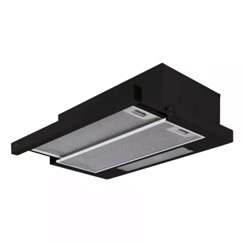 Hota candy cbt625/2b/1