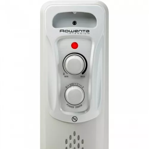 Radiator cu ulei rowenta bu2620f0