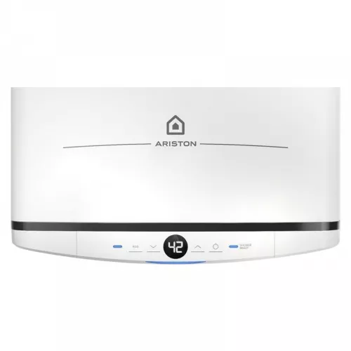 Boiler ariston electric water heater ariston velis pro 100 eu