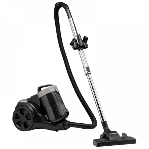 Aspirator cu container gorenje vacuum cleaner gorenje vce01tabkg