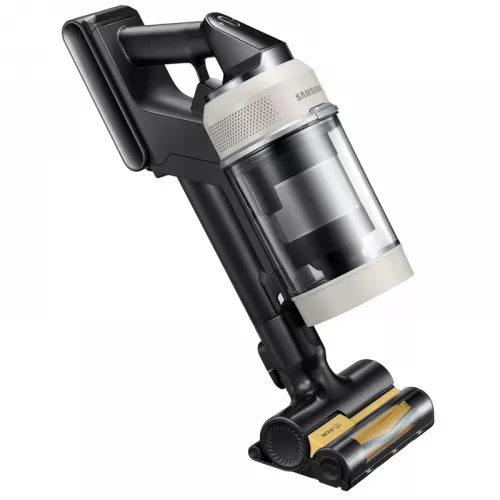 Aspirator samsung vacuum cleaner samsung vs80f28dgs/uk