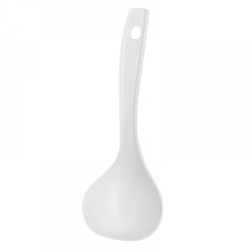 Multifierbator ardesto multicooker ardesto mc-x45ch