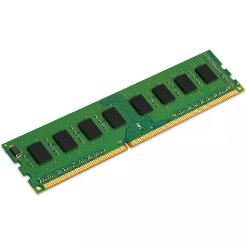Ram kingston 16gb ddr5 kingston valueram kvr56u46bs8-16 pc5-44800 5600mhz cl46, retail (memorie/память)