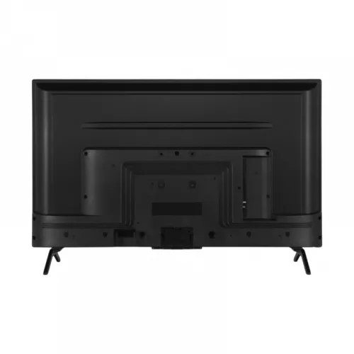 Televizor toshiba 43" led smart tv toshiba 43uv1563dg, 4k uhd, vidaa os, black