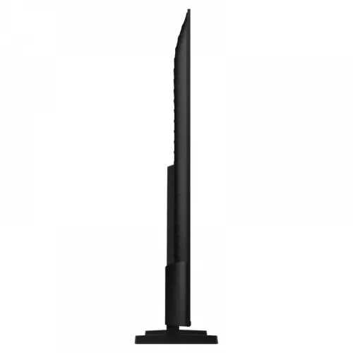 Televizor samsung 85" led smart tv samsung ue85u8000fuxua, 4k uhd, tizen os, titan