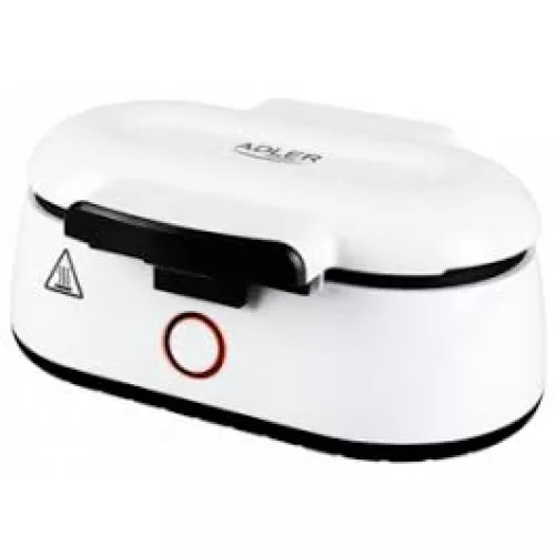 Aparat de facut waffe adler ad-3062