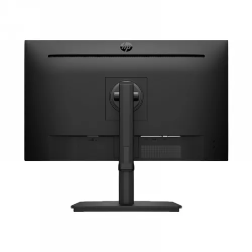 Monitor hp 27" hp s3 pro 327pe black, ips, 1920x1080, 100hz, 5ms, 250cd, dcr 8mil:1, hdmi+dp, spkrs, pivot