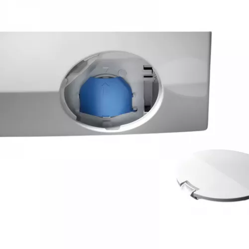 Masina de spalat rufe aeg washing machine/fr aeg lfr62944be class a