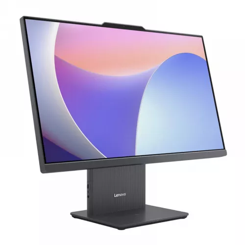Lenovo IdeaCentre AIO 24IRH9