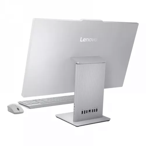 Lenovo AIO IdeaCentre 3 27ARR9