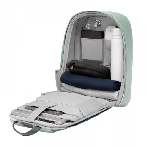 Rucsac Laptop Bobby Edge