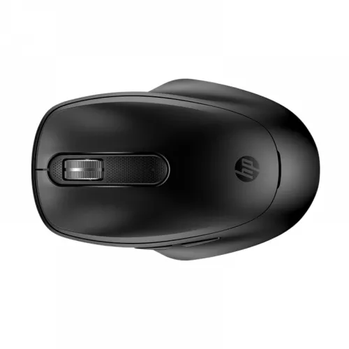 HP 725 Multi-Device Rechargeable