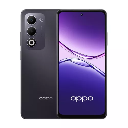 Telefon mobil oppo oppo a5 m 4g 8/256gb dark purple