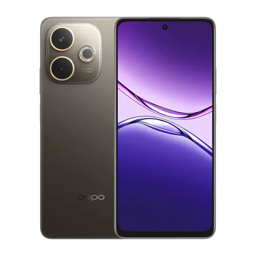 Telefon mobil oppo oppo a5 pro 4g 8/256gb black brown