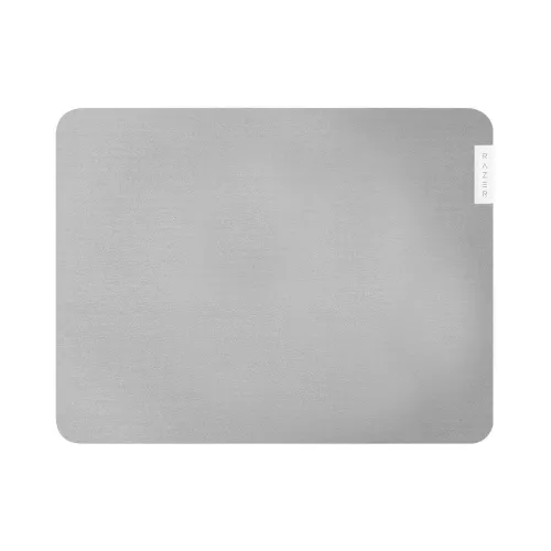 Mouse pad razer razer mouse pad pro glide