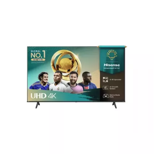 Televizor hisense 55a6q