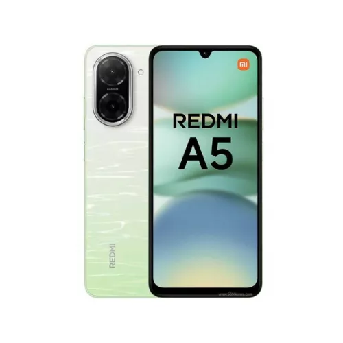 Telefon mobil xiaomi redmi a5 4/128gb lake green