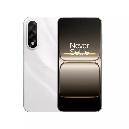 Telefon mobil OnePlus OnePlus Nord 5 12/512GB Marble Sand 5G