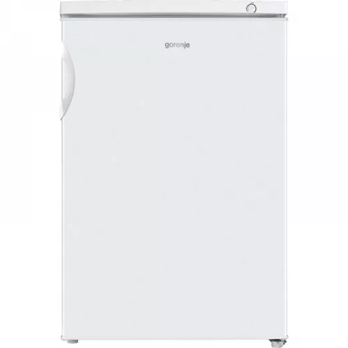 Congelator gorenje refr/fr gorenje f49dpw