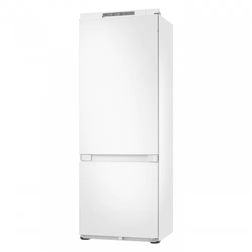 Frigider incorporabil samsung bin/refrigerator samsung brb38g705ewwef