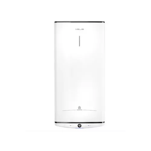 Boiler hotpoint-ariston incalzitor de apa el. ariston velis pro 100 eu #3100916