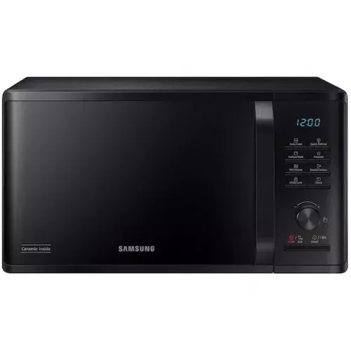 Cuptor cu microunde samsung cuptor cu microunde samsung ms23k3515ak/e2