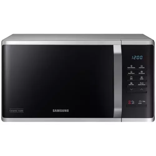 Cuptor cu microunde samsung cuptor cu microunde samsung ms23k3523as/e2