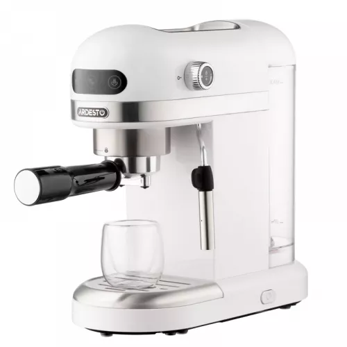 Aparat de cafea ardesto coffee maker espresso ardesto ycm-e1500