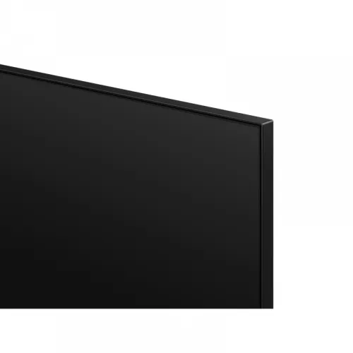 Televizor samsung 85" led smart tv hisense 85u7q, mini led 3840x2160, vidaa os