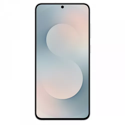 Samsung Galaxy S25 FE