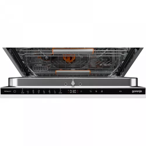 Masina de spalat vase incorporabila gorenje dish washer/bin gorenje gv693a65ad