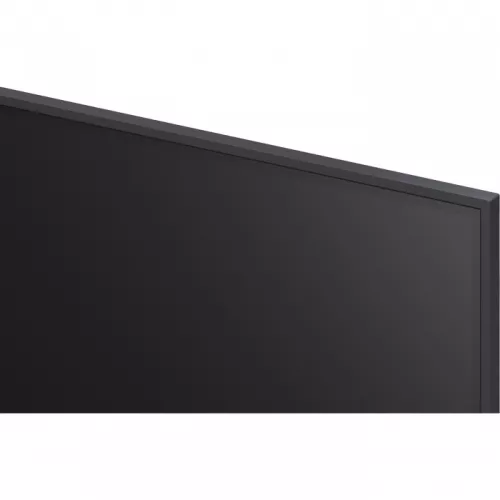 Televizor lg 50" led smart tv lg 50qned80a6a, quantum dot nanocell, 4k uhd, webos, black