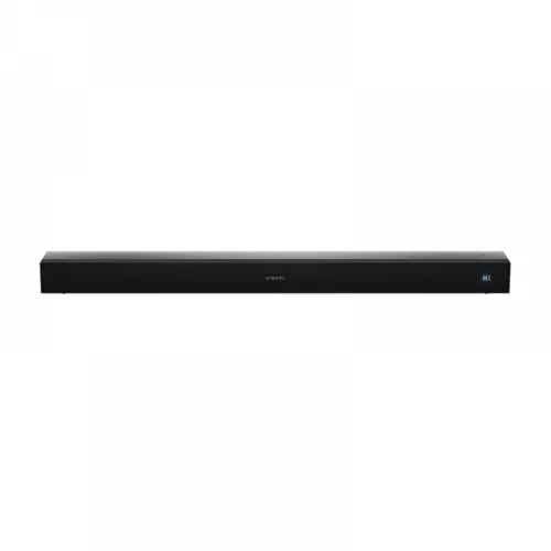 Soundbar xiaomi xiaomi soundbar pro 2.1, black