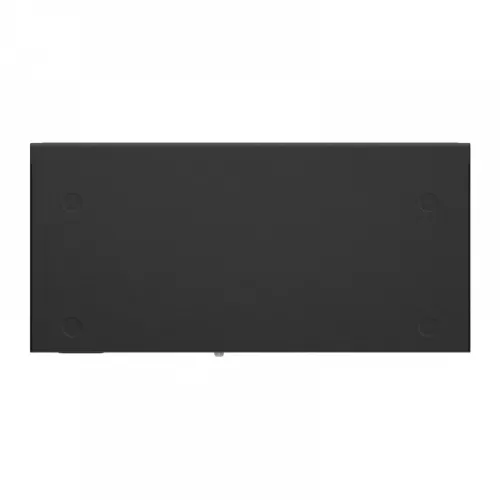 Comutator de retea tp-link 16-port 10/100/1000mbps easy managed switch  tp-link "es216g", rackmount