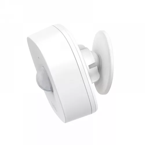 Smart sensor starter kit tp-link tp-link wireless smart sensor starter kit "tapo t30 kit", hub h100, motion sensor t100, 2x opening sensor t110