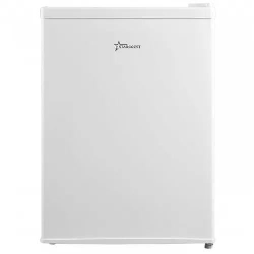 Frigider starcrest refr/dd starcrest sf-660wht