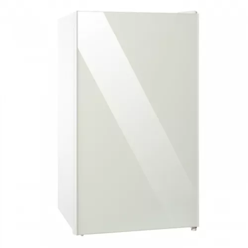 Frigider starcrest refr/dd starcrest sf-91gls-whe