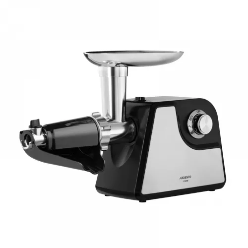 Masina de tocat carne ardesto meat mincer ardesto mgl-1790r