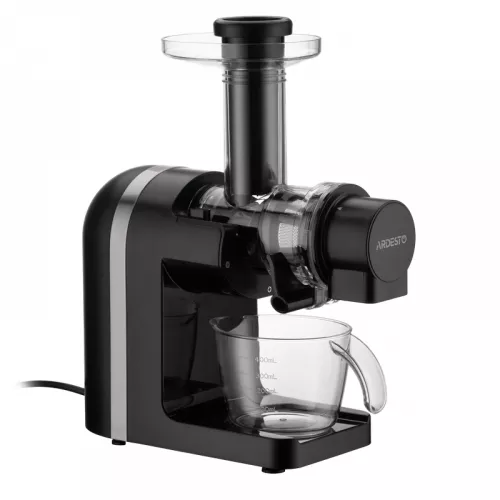 Storcator ardesto juicer extractor ardesto jeg-1500s